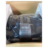 TERELAX FOOT AND CALF MASSAGER MODEL : AS-8872