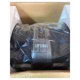 TERELAX FOOT AND CALF MASSAGER MODEL : AS-8872