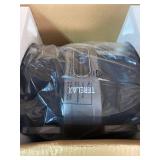 TERELAX FOOT AND CALF MASSAGER MODEL : AS-8872