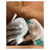 INGENUITY CHAIRMATE HIGH CHAIR 6M- 3Y