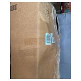 INGENUITY CHAIRMATE HIGH CHAIR 6M- 3Y