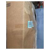 INGENUITY CHAIRMATE HIGH CHAIR 6M- 3Y