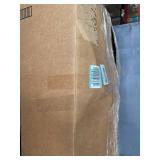 INGENUITY CHAIRMATE HIGH CHAIR 6M- 3Y