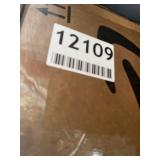 INGENUITY CHAIRMATE HIGH CHAIR 6M- 3Y