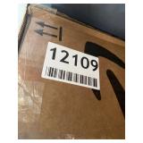 INGENUITY CHAIRMATE HIGH CHAIR 6M- 3Y