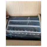 ELITE GOURMET TOASTER MODEL : ECT-3100