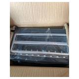 ELITE GOURMET TOASTER MODEL : ECT-3100