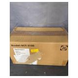 ELITE GOURMET TOASTER MODEL : ECT-3100