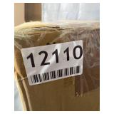 ELITE GOURMET TOASTER MODEL : ECT-3100