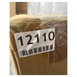 ELITE GOURMET TOASTER MODEL : ECT-3100