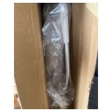 Fisher-Price Sweet Snugapuppy Dreams Deluxe Bouncer Snugapuppy FFP