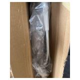 Fisher-Price Sweet Snugapuppy Dreams Deluxe Bouncer Snugapuppy FFP