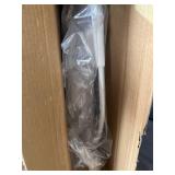 Fisher-Price Sweet Snugapuppy Dreams Deluxe Bouncer Snugapuppy FFP