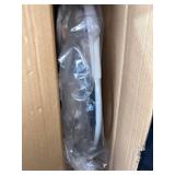 Fisher-Price Sweet Snugapuppy Dreams Deluxe Bouncer Snugapuppy FFP