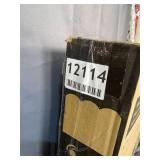 Fisher-Price Sweet Snugapuppy Dreams Deluxe Bouncer Snugapuppy FFP