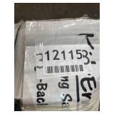 BATMAN Booster Car Seat