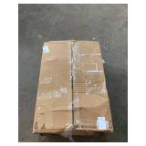 Travelers Club ADVENTURE 30 in. Multi-Pocket Upright Rolling Duffel Bag, Purple