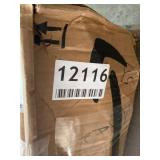 Travelers Club ADVENTURE 30 in. Multi-Pocket Upright Rolling Duffel Bag, Purple