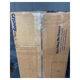 COLORFUL CHILDREN BALL PIT BALLS