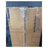 COLORFUL CHILDREN BALL PIT BALLS