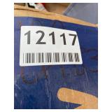 COLORFUL CHILDREN BALL PIT BALLS