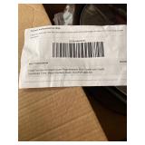 CROCKPOT SLOW COOKERJ8 QUART