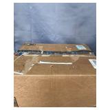 CROCKPOT SLOW COOKERJ8 QUART