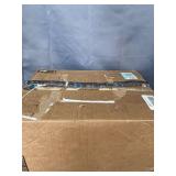 CROCKPOT SLOW COOKERJ8 QUART