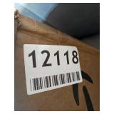 CROCKPOT SLOW COOKERJ8 QUART