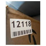 CROCKPOT SLOW COOKERJ8 QUART