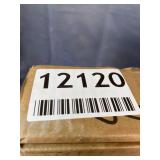 THE REFINED FELINE LITTER CATCH WOOD CAT LITTER BOX