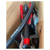 MOBO WOBO 2 in 1 ROCKING BABY BALANCE BIKE