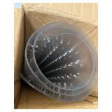 OFM Essentials Collection 36" x 48" Chair Mat with Lip for Carpet (ESS-8800C)