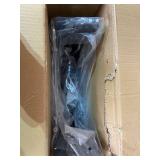 Cosco Simple Fold High Chair