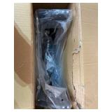 Cosco Simple Fold High Chair