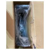 Cosco Simple Fold High Chair