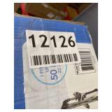 Cosco Simple Fold High Chair