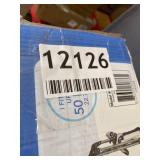 Cosco Simple Fold High Chair