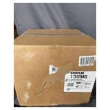 Broan-Nutone L150MG High Capacity Ventilation Fan with Metal Grille