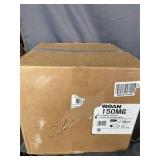 Broan-Nutone L150MG High Capacity Ventilation Fan with Metal Grille