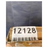 LAVISH HOME COLLECTION LIGHT UP BAR SIGN