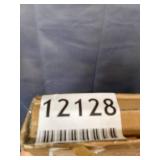 LAVISH HOME COLLECTION LIGHT UP BAR SIGN