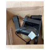 NESPRESSO VERTUO PLUS/NEXT