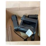 NESPRESSO VERTUO PLUS/NEXT