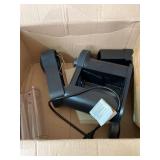 NESPRESSO VERTUO PLUS/NEXT