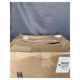 NESPRESSO VERTUO PLUS/NEXT