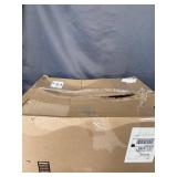 NESPRESSO VERTUO PLUS/NEXT