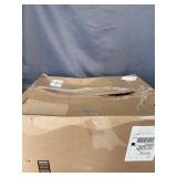 NESPRESSO VERTUO PLUS/NEXT