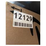 NESPRESSO VERTUO PLUS/NEXT