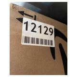 NESPRESSO VERTUO PLUS/NEXT